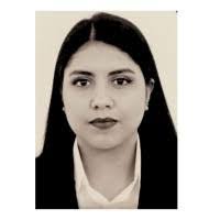 Julia Oria's Instagram, Twitter & Facebook