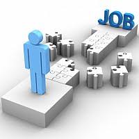 Administrarea personalului una dintre cele mai serioase dificultăţi în administrarea personalului firmele de recrutare deja existente pe piaţăsunt: Recrutare Personal Recrutare Forta De Munca Agentii Recrutare Personal