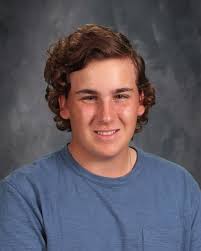 Getting to Know: Jack Urbanski