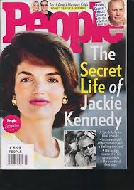 Купить people weekly magazine august 15 1994 michael jackson lisa marie  presley (165885943918), США