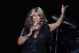 The singer's death was announced by her publicist jay schwartz but the cause of death has not yet been confirmed. Tdjbqyurliglkm