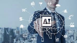 6 công nghệ hiện đại sẽ thay đổi thế giới vào năm 2030