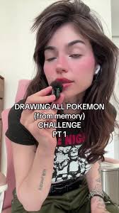 Shadbase Ditto Pokemon Mama