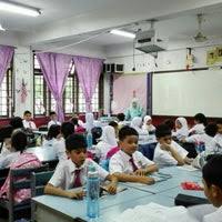 Senarai nama kakitangan sk seksyen enam,shah alam. Sekolah Berprestasi Tinggi Sk Seksyen 9 Shah Alam Shah Alam Selangor