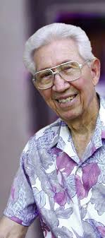 Commemorating our first years