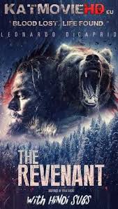 Birth Of The Dragon Full Movie In Hindi 480p Download The Revenant 2015 Bluray 480p 720p Hd X264 Revenant 1080p Hevc 10bit Hindi Subs Cast Leonardo Dicapr In 2020 The Revenant The Revenant Full Movie The Revenant Movie