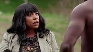 A house divided / tvseason A House Divided