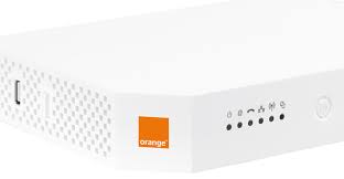 Accueil › questions d'orthographe › accords › des maillots « orange » ou « oranges » ? Orange Change Le Mot De Passe De La Livebox 2