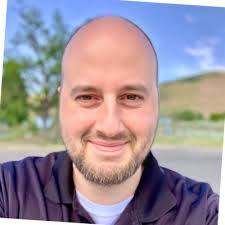 Joaquin Alejandro Tamez del Valle posted