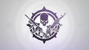 8k uhd tv 16:9 ultra high definition 2160p 1440p 1080p 900p 720p ; Wallpapers Off Topic Escape From Tarkov Forum