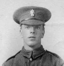 Search for " Mathews"