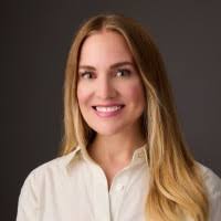 16800+ "(marcie" profiles