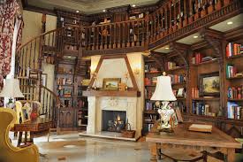 Check spelling or type a new query. English Library Decor Whaciendobuenasmigas