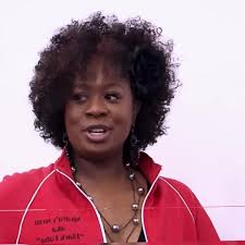 Dance Moms: Kaya “Black Patsy” Comes in HOT (MEGA-Compilation)