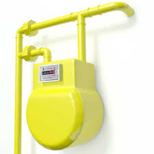 Nous vous contacterons prochainement pour faire le point sur votre demande. Procedura De Racordare La Reteaua De Gaze Primaria Lumina