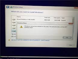 Download dellinspiron 15 series wifi driver for windows 10, windows windows 8, & windows 7. Reinstalling Windows 10 After Dell Inspiron 15 5000 Laptop Crashed Microsoft Community