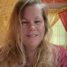 How to start weight loss for beginners?