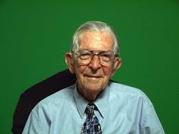 Australians at War Film Archive