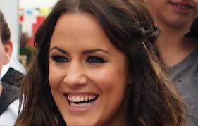 Elofilms.com/caroline written & directed by: The Caroline Flack Case Analysed By A Criminal Barrister Legal Cheek