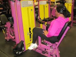 Pin On Weight Loss Equipment