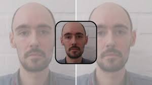 Man who escaped Aylesbury jail is found by the police