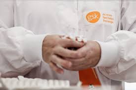 Gsk and curevac form mrna tech collaboration. Pandemic Showcases Belgium As Europe S Vaccine Valley