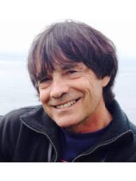 Murray Harold Sanders