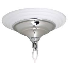 Save energy with led ceiling lights, available in different shapes and sizes to suit your home. The Can Converter Recessed Can Light Conversion Kit 29518 Lamps Plus