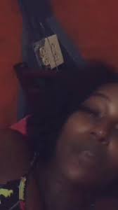 Damian Deodath Trinidad