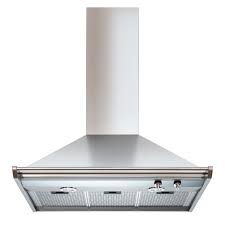 صيانة شفاطات ويرلبول