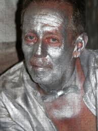 Silverman Jigsaw Puzzles for Sale