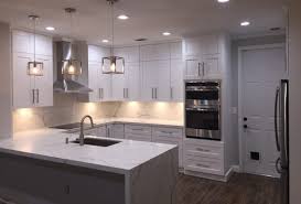 orlando white cabinets stone