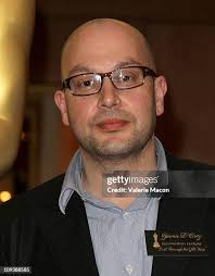 45 83rd Annual Academy Awards Nominated Docs Reception Stock Photos,  High-Res Pictures, and Images