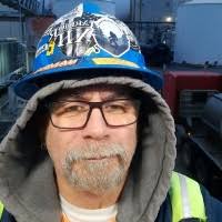 Sean Costa Email & Phone Number