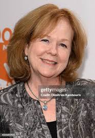 Mario Batali and wife Susan Cahn attend the Food Bank for New York... News  Photo