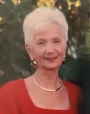 Elisabeth Anna Maria Bartlome