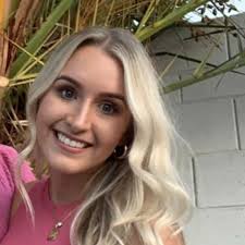 Haley Tye and Kaden Ross' Wedding Website