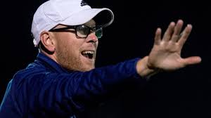 IHSA soccer: Top players to know in Peoria area high school in 2022