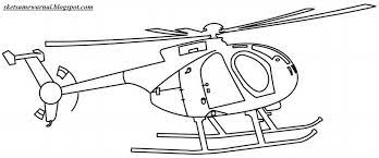 Nah, di bawah ini ada kumpulan gambar yang bisa dipakai lho untuk mewarnai gambar. Contoh Gambar Mewarnai Gambar Pesawat Helikopter Kataucap