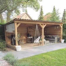 47 Incredible Backyard Storage Shed Design And Decor Ideas Backyard Patio Backyard Storage Sheds Backyard