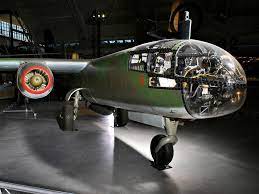 El arado clásico, de vertedera, consta básicamente de una reja que abre el surco y una lámina metálica de curvatura especial que voltea la tierra levantada. With Lightning Speed And Agility Germany S Ar 234 Blitz Jet Bomber Was A Success That Ultimately Failed At The Smithsonian Smithsonian Magazine