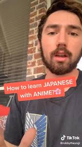 Bob Saggot (lunareclipse795)