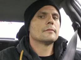 Foye Armstrong McLemore III's Memorial Website