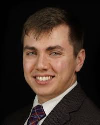 Dan Stouffer's Instagram, Twitter & Facebook