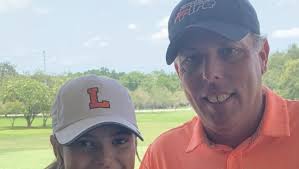 Joyners post bogey-free 60 in final round