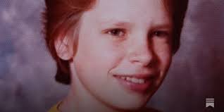 On Keeping a Notebook