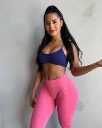 I see your camel toe tiktok trend compilation #beachboys #cameltoe #biscuit. Pin On Camel Toe Sexy
