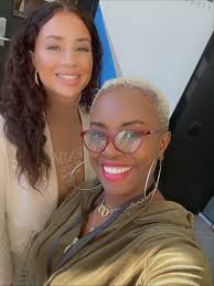 Please keep Sherry Glover & Robert Glover in your prayers! If you know  Chauncy Glover you know the love that he has for his parents. He always  showered his mother with priceless