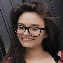 Lisa Walker Obituary