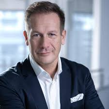 Robin Seyler auf LinkedIn: 68 Prozent mehr Sicherheitsverletzungen in der  Software-Lieferkette |…